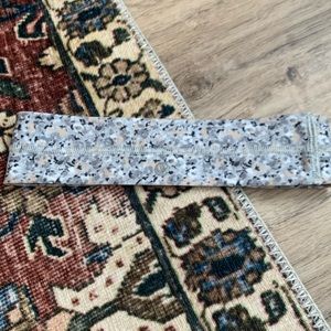 Lululemon Headband